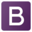 bootstrap (1)