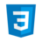 css (1)