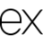 express (1)