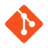 git (1)