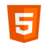 html (1)