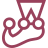 icon8-jest