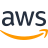icons8-amazon-web-services-48
