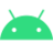 icons8-android-50