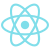 icons8-react-native-50