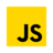 js (1)