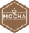 mocha_plain_logo_icon_146426