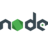 nodejs (1)