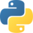 python (1)